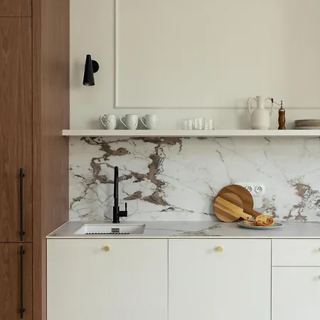 Noble * Краков