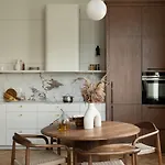 Appartement Noble