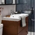 Noble Appartement *