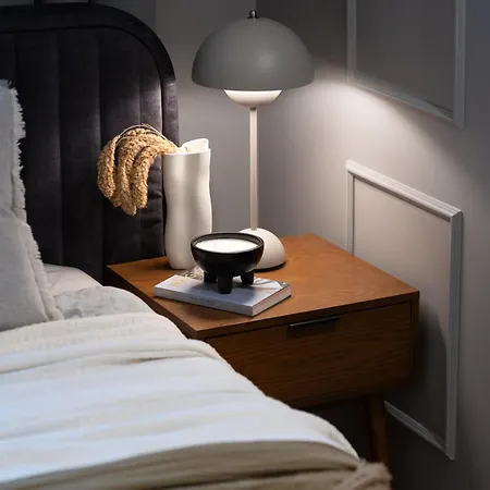 Noble Apartman